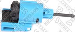 Stellox 06-12544-SX - Выключатель стоп сигнала / сцепления omsk.autopolka.ru
