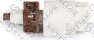 Stellox 06-12554-SX - Выключатель стоп сигнала / сцепления omsk.autopolka.ru