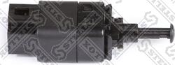 Stellox 0612564SX - Выключатель стоп сигнала / сцепления omsk.autopolka.ru