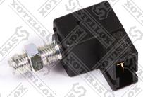 Stellox 0612563SX - Выключатель стоп сигнала / сцепления omsk.autopolka.ru