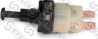 Stellox 0612525SX - Выключатель стоп сигнала / сцепления omsk.autopolka.ru