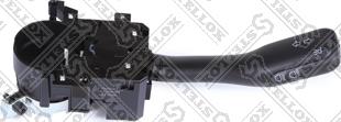 Stellox 0612309SX - Выключатель на рулевой колонке omsk.autopolka.ru