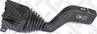 Stellox 06-12305-SX - Выключатель на рулевой колонке omsk.autopolka.ru