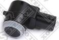 Stellox 0004904SX - Датчик, система помощи при парковке omsk.autopolka.ru