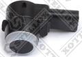 Stellox 0004905SX - Датчик, система помощи при парковке omsk.autopolka.ru