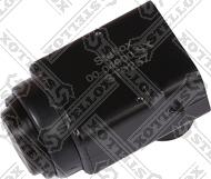Stellox 00-04900-SX - Датчик, система помощи при парковке omsk.autopolka.ru