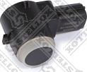 Stellox 0004907SX - Датчик, система помощи при парковке omsk.autopolka.ru