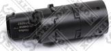 Stellox 0004919SX - Датчик, система помощи при парковке omsk.autopolka.ru