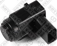 Stellox 0004913SX - Датчик, система помощи при парковке omsk.autopolka.ru