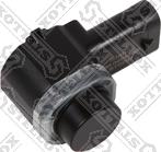 Stellox 00-04924-SX - Датчик, система помощи при парковке omsk.autopolka.ru