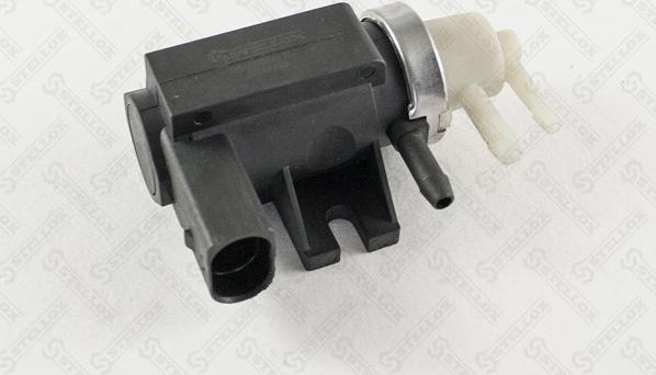 Stellox 01-25096-SX - Клапан возврата ОГ omsk.autopolka.ru