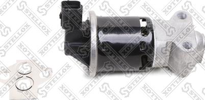 Stellox 01-25117-SX - Клапан возврата ОГ omsk.autopolka.ru