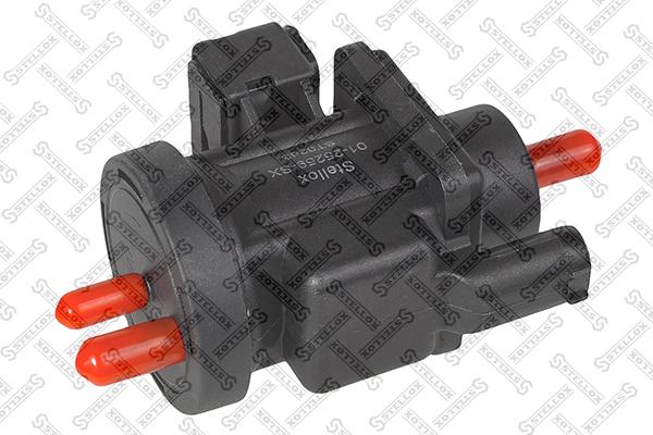 Stellox 01-25259-SX - Клапан возврата ОГ omsk.autopolka.ru