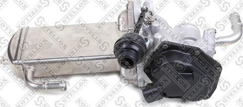 Stellox 01-25230-SX - Клапан возврата ОГ omsk.autopolka.ru