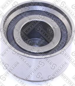 Stellox 03-40046-SX - Направляющий ролик, зубчатый ремень ГРМ omsk.autopolka.ru
