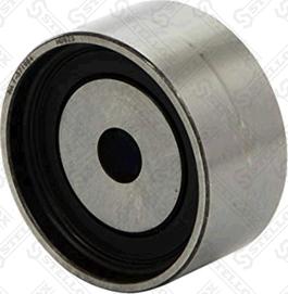 Stellox 03-40050-SX - Направляющий ролик, зубчатый ремень ГРМ omsk.autopolka.ru