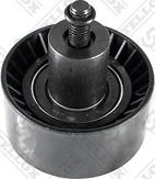 Stellox 03-40388-SX - Направляющий ролик, зубчатый ремень ГРМ omsk.autopolka.ru