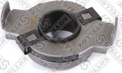 Stellox 0700691SX - Выжимной подшипник сцепления omsk.autopolka.ru
