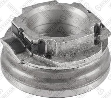 Stellox 07-00608-SX - Выжимной подшипник сцепления omsk.autopolka.ru