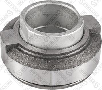 Stellox 07-00603-SX - Выжимной подшипник сцепления omsk.autopolka.ru