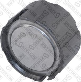 Stellox 0700610SX - Выжимной подшипник сцепления omsk.autopolka.ru