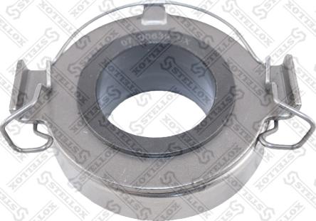 Stellox 0700639SX - Выжимной подшипник сцепления omsk.autopolka.ru