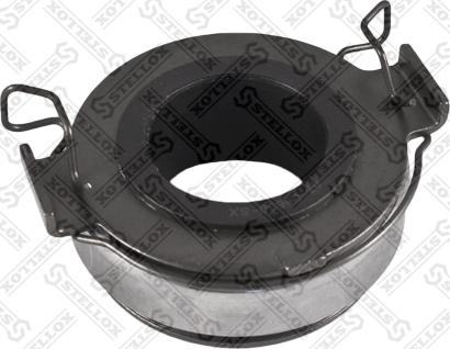 Stellox 07-00630-SX - Выжимной подшипник сцепления omsk.autopolka.ru