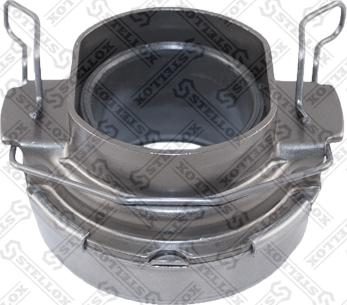 Stellox 07-00637-SX - Выжимной подшипник сцепления omsk.autopolka.ru