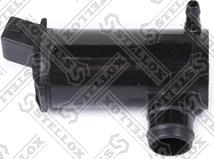 Stellox 1000303SX - Водяной насос, система очистки окон omsk.autopolka.ru