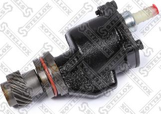 Stellox 1002508SX - Вакуумный насос, тормозная система omsk.autopolka.ru
