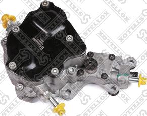 Stellox 10-02503-SX - Вакуумный насос, тормозная система omsk.autopolka.ru