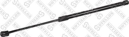 Stellox 11-10544-SX - Газовая пружина, упор omsk.autopolka.ru