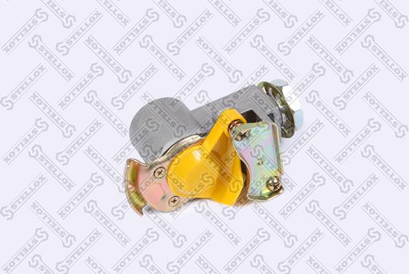 Stellox 85-12509-SX - Головка сцепления omsk.autopolka.ru