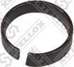 Stellox 85-20534-SX - Центрирующее кольцо, обод omsk.autopolka.ru