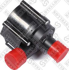 Stellox 24-00014-SX - Насос рециркуляции воды, автономное отопление omsk.autopolka.ru
