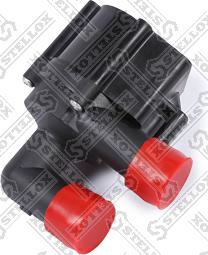 Stellox 24-00013-SX - Насос рециркуляции воды, автономное отопление omsk.autopolka.ru