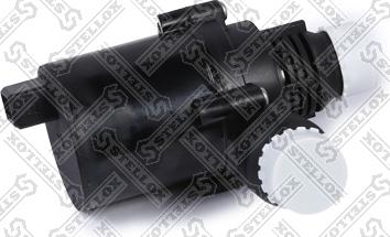 Stellox 24-00012-SX - Насос рециркуляции воды, автономное отопление omsk.autopolka.ru