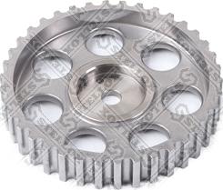 Stellox 20-01708-SX - Шестерня коленвала omsk.autopolka.ru