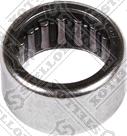 Stellox 75-51006-SX - Подшипник, ступенчатая коробка передач omsk.autopolka.ru