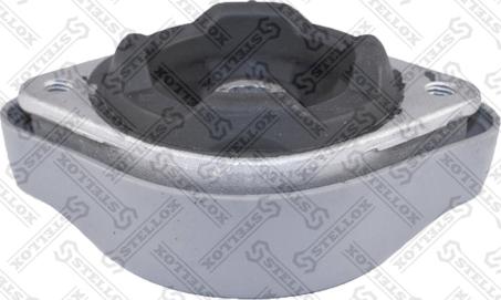 Stellox 71-11304-SX - Подвеска, ступенчатая коробка передач omsk.autopolka.ru