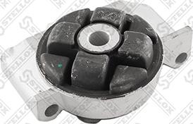Stellox 71-11230-SX - Подвеска, ступенчатая коробка передач omsk.autopolka.ru