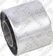 Stellox 77-00735-SX - Подвеска, раздаточная коробка omsk.autopolka.ru