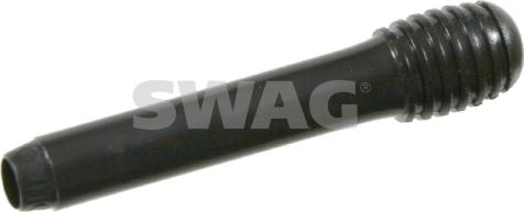 Swag 32922286 - Кнопка центрального замка omsk.autopolka.ru