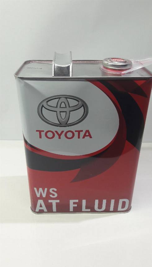 TOYOTA 08886-02305 - Масло рулевого механизма, ГУР omsk.autopolka.ru