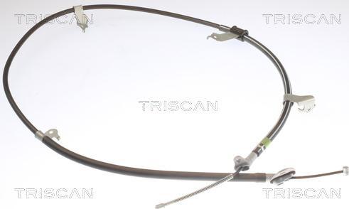 Triscan 8140 131351 - Тросик, cтояночный тормоз omsk.autopolka.ru