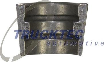 Trucktec Automotive 01.12.013 - Предохранительный клин клапана omsk.autopolka.ru