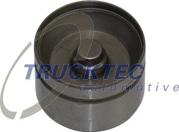 Trucktec Automotive 02.12.103 - Толкатель, гидрокомпенсатор omsk.autopolka.ru