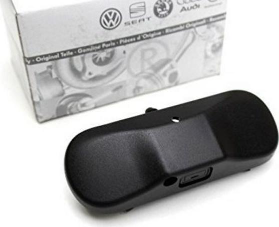 VAG 5M0955986C9B9 - Распылитель, форсунка системы очистки окон omsk.autopolka.ru