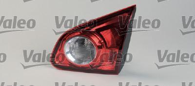 Valeo 043587 - Задний фонарь omsk.autopolka.ru