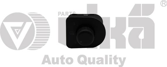 Vika 99590048401 - Выключатель, регулирование зеркал omsk.autopolka.ru